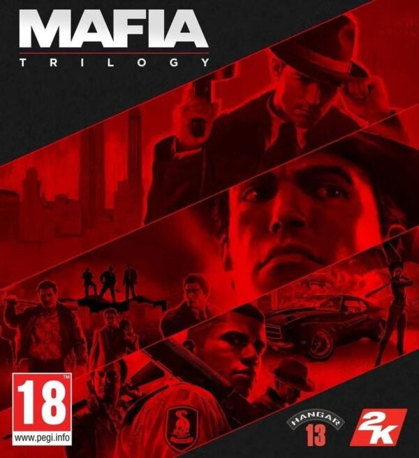 Mafia